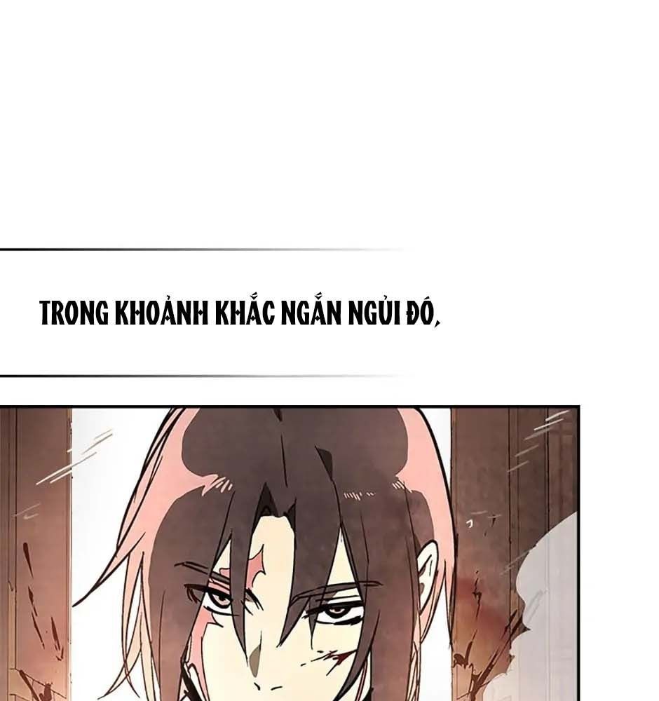 Sự Trở Lại Của Chiến Thần Chapter 19 - 67