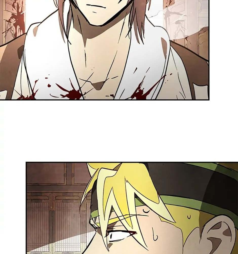 Sự Trở Lại Của Chiến Thần Chapter 19 - 68