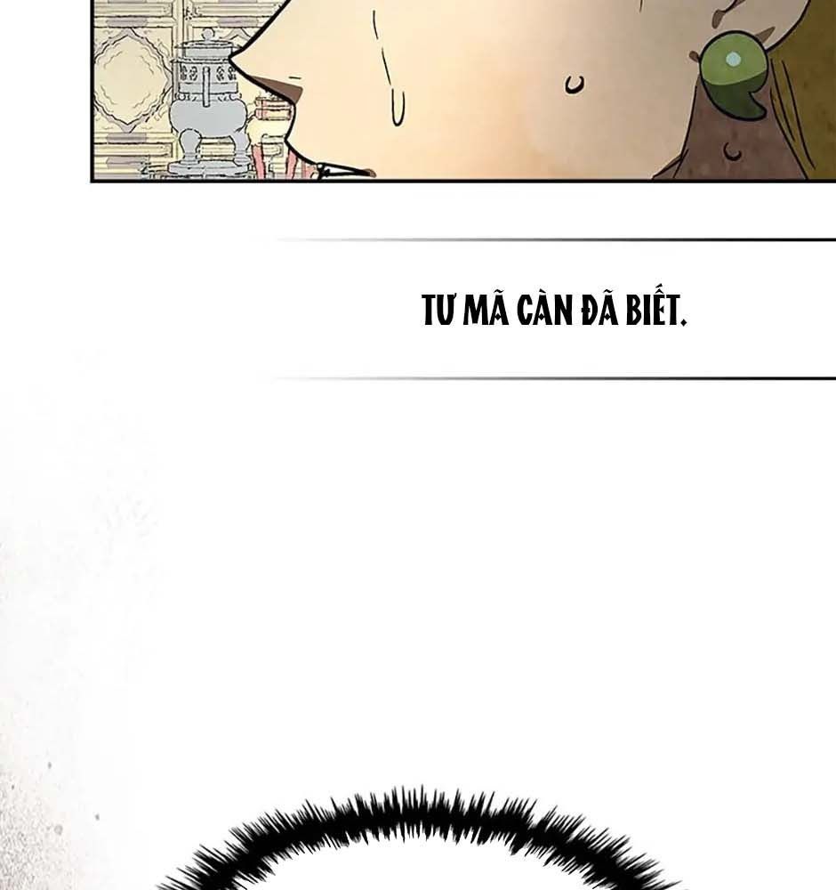 Sự Trở Lại Của Chiến Thần Chapter 19 - 69