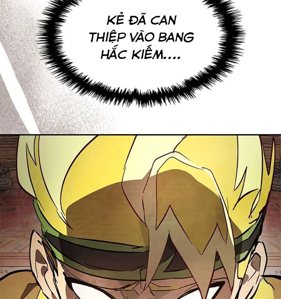 Sự Trở Lại Của Chiến Thần Chapter 19 - 70