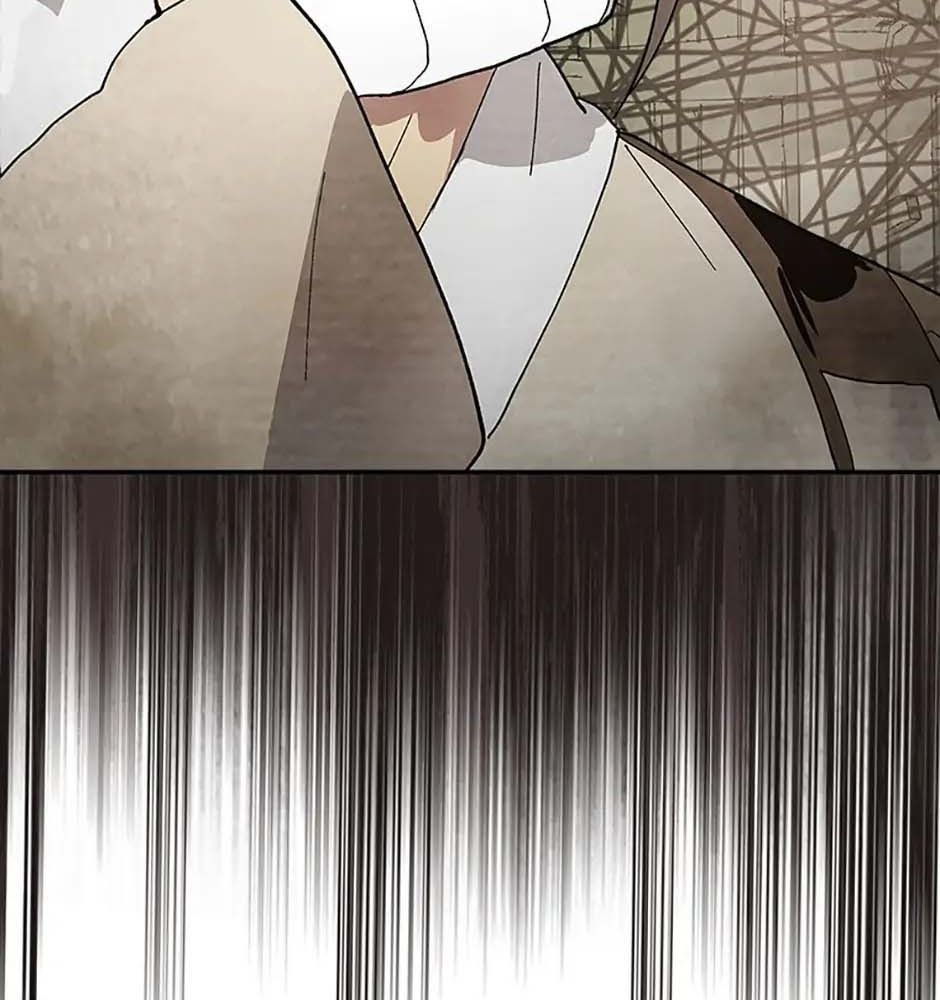 Sự Trở Lại Của Chiến Thần Chapter 19 - 8