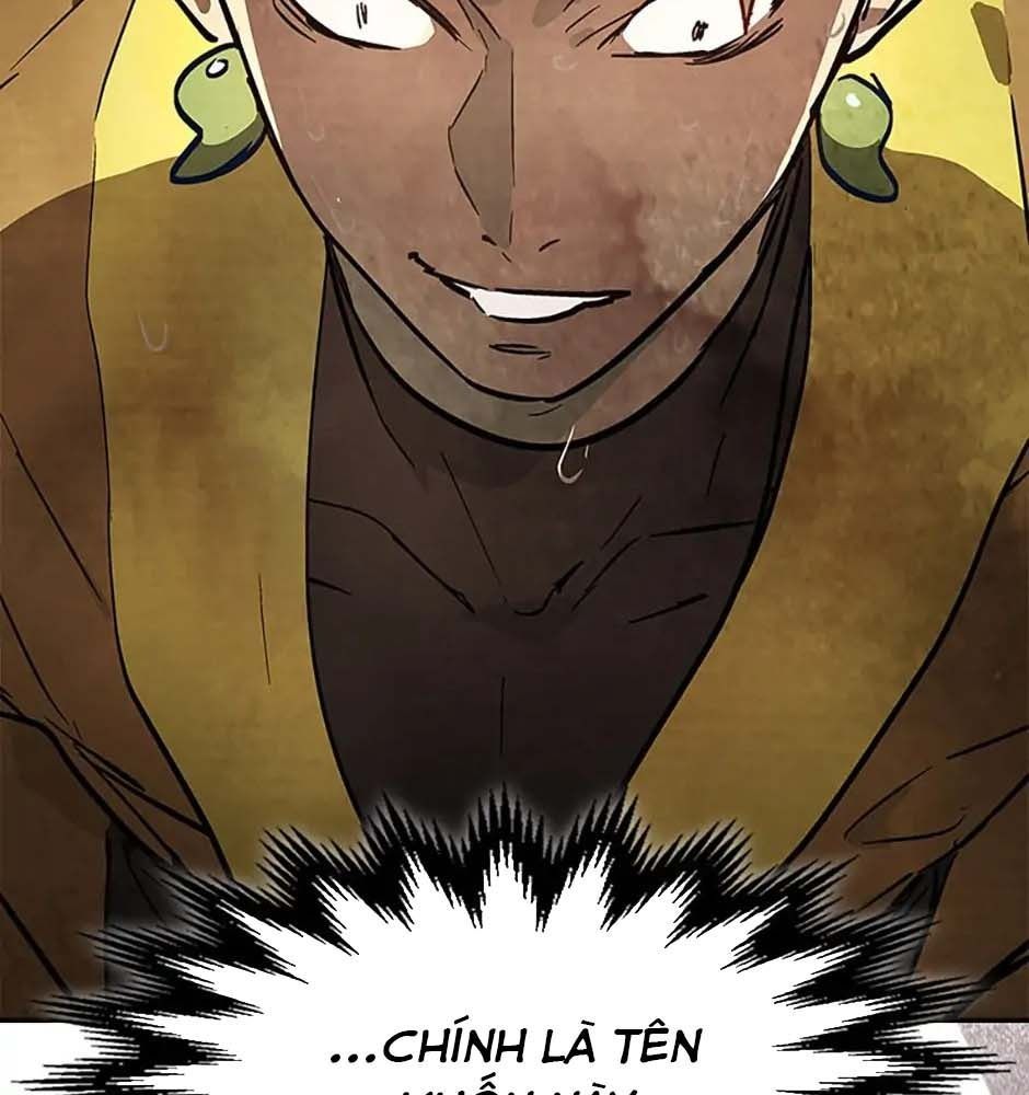 Sự Trở Lại Của Chiến Thần Chapter 19 - 71