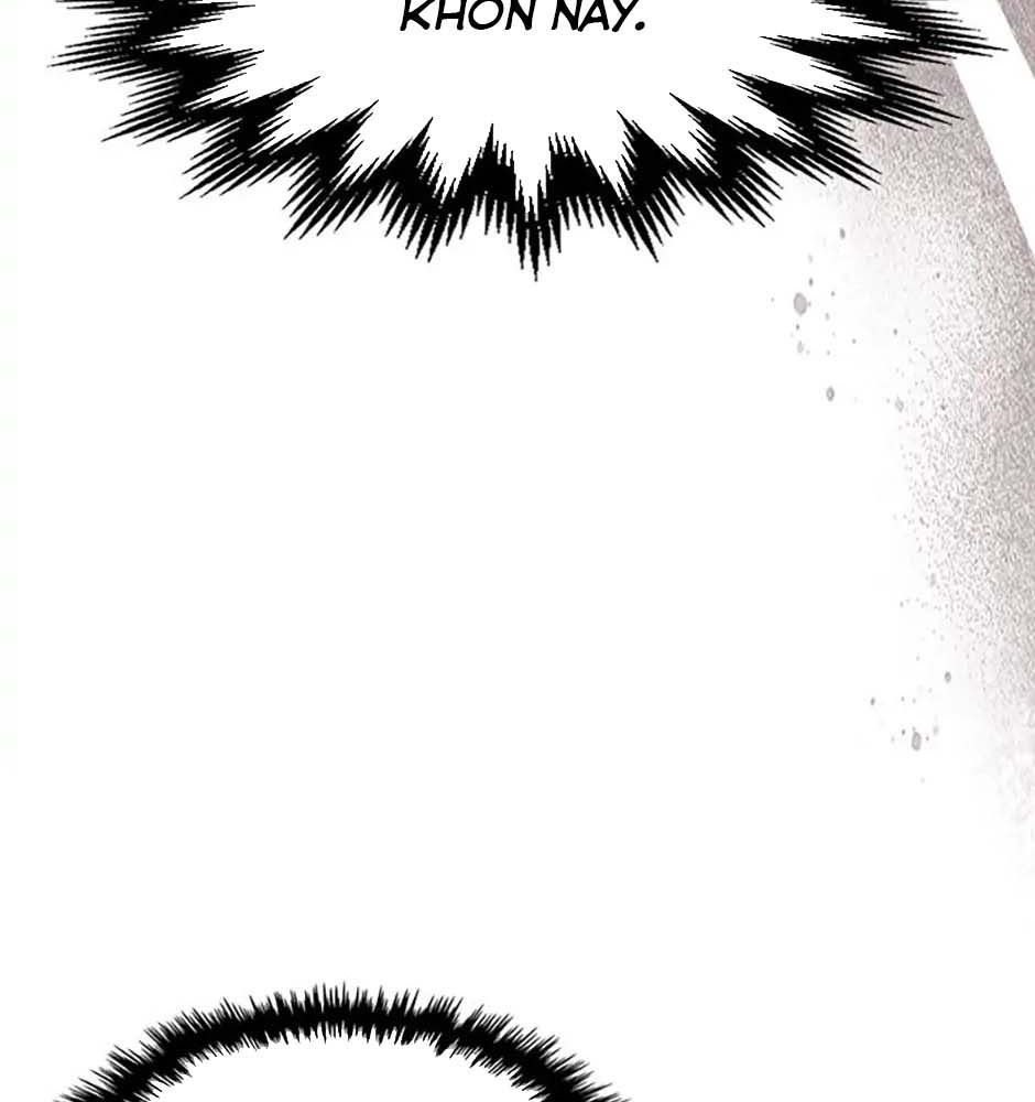 Sự Trở Lại Của Chiến Thần Chapter 19 - 72