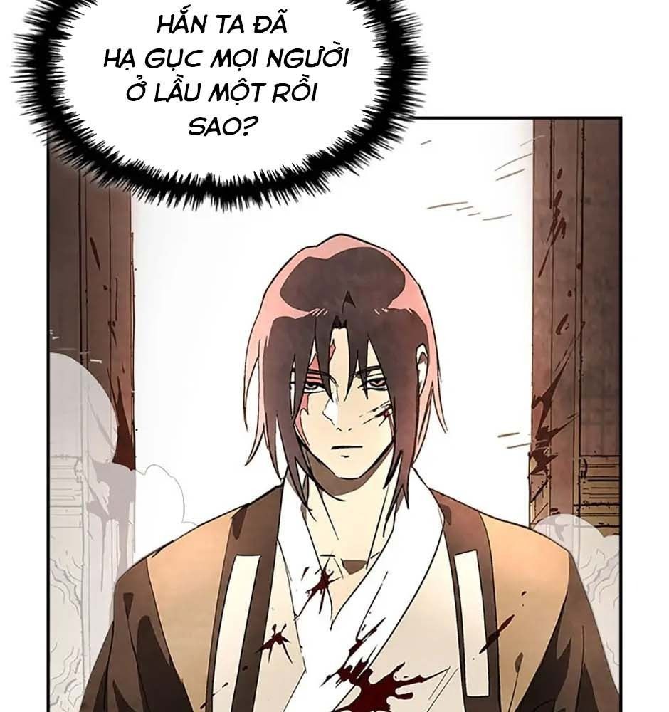 Sự Trở Lại Của Chiến Thần Chapter 19 - 73