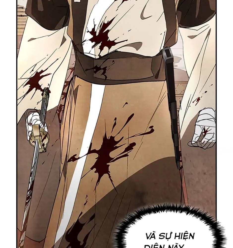 Sự Trở Lại Của Chiến Thần Chapter 19 - 74