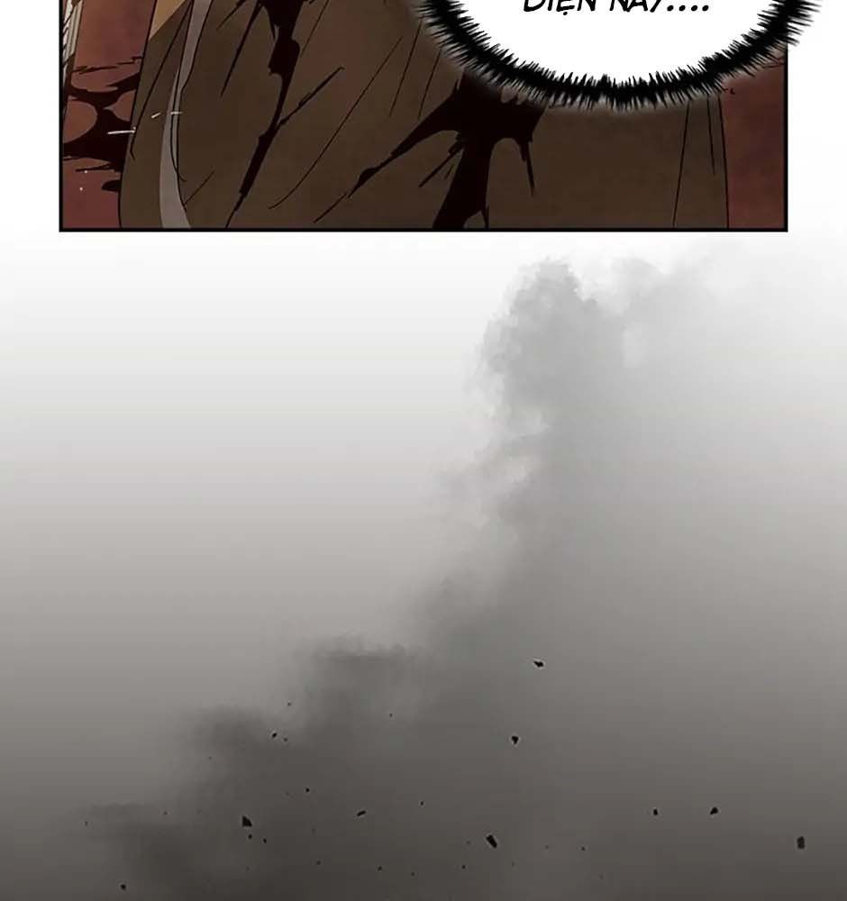 Sự Trở Lại Của Chiến Thần Chapter 19 - 75