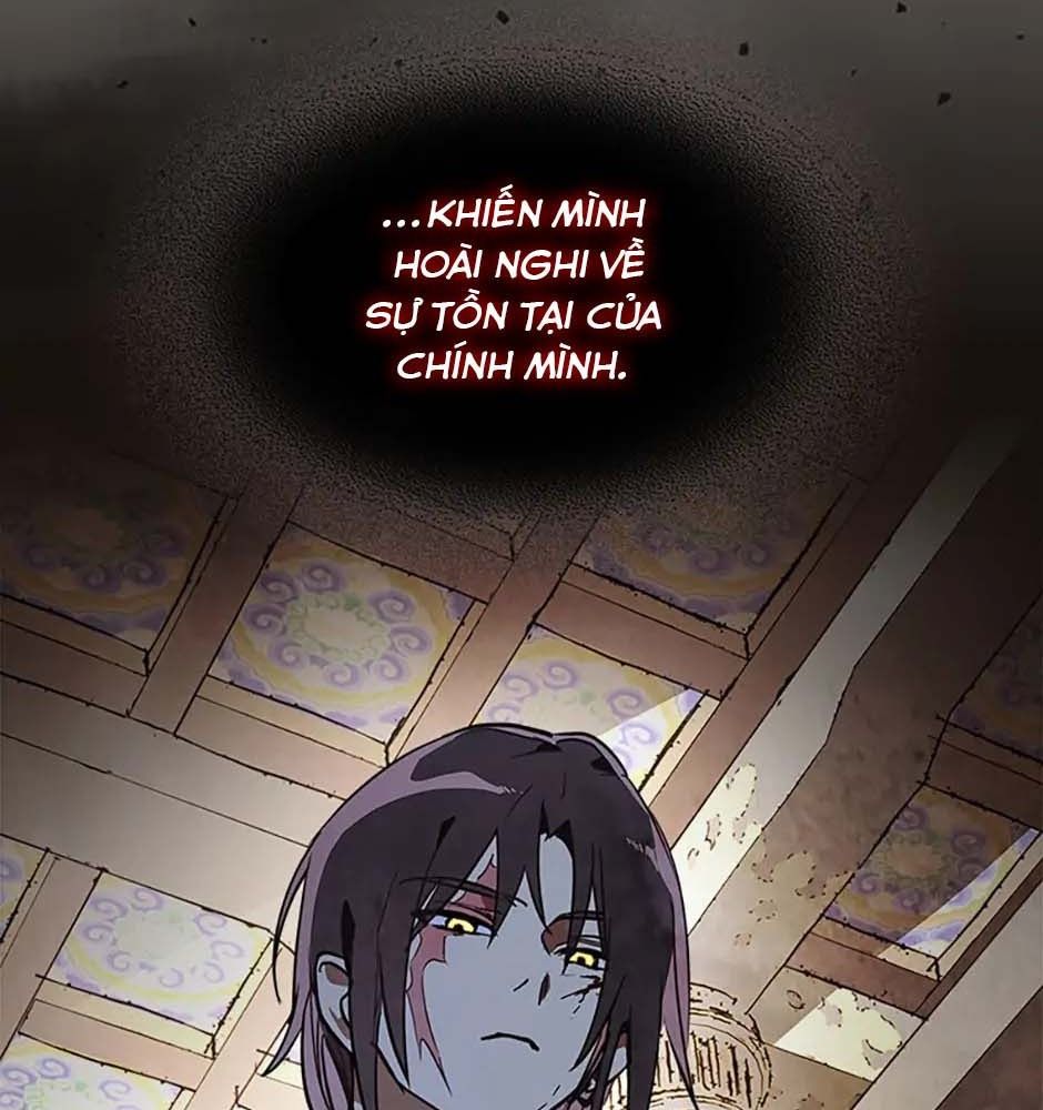 Sự Trở Lại Của Chiến Thần Chapter 19 - 76