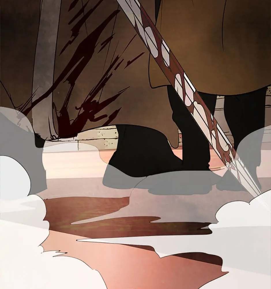 Sự Trở Lại Của Chiến Thần Chapter 19 - 79