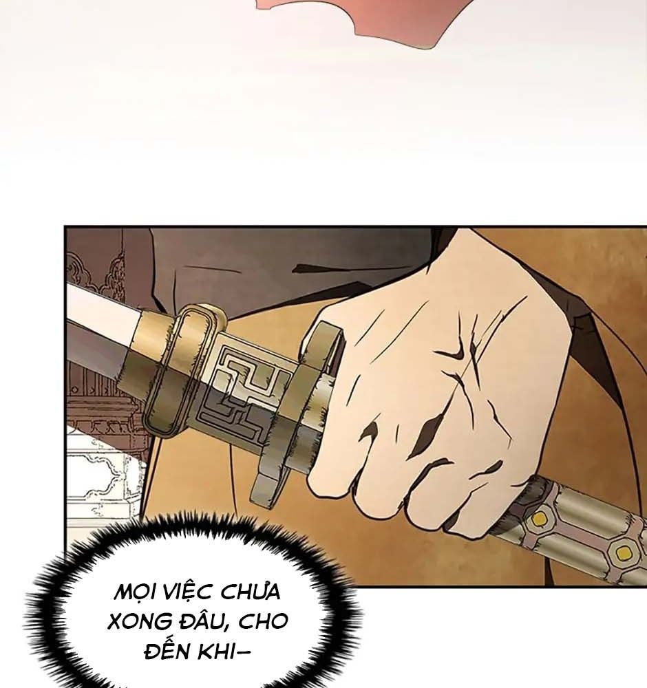 Sự Trở Lại Của Chiến Thần Chapter 19 - 80