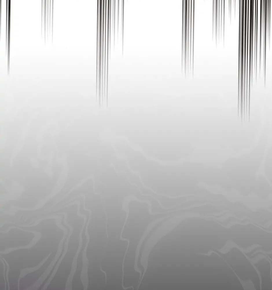 Sự Trở Lại Của Chiến Thần Chapter 19 - 9