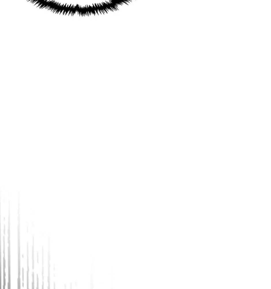 Sự Trở Lại Của Chiến Thần Chapter 19 - 81