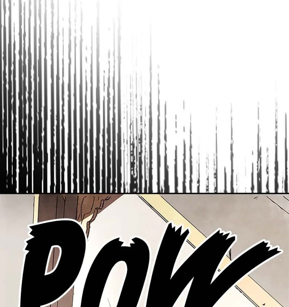 Sự Trở Lại Của Chiến Thần Chapter 19 - 82