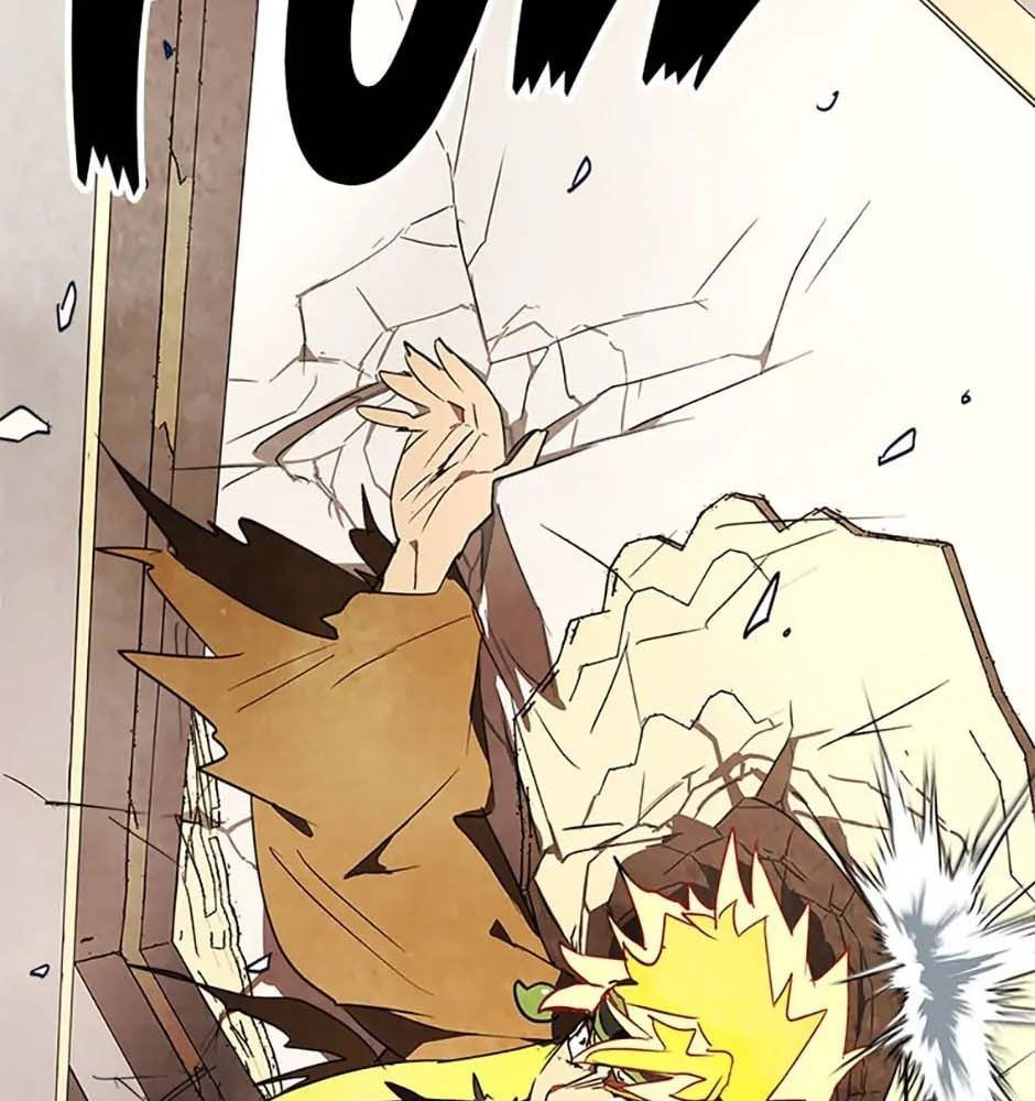 Sự Trở Lại Của Chiến Thần Chapter 19 - 83