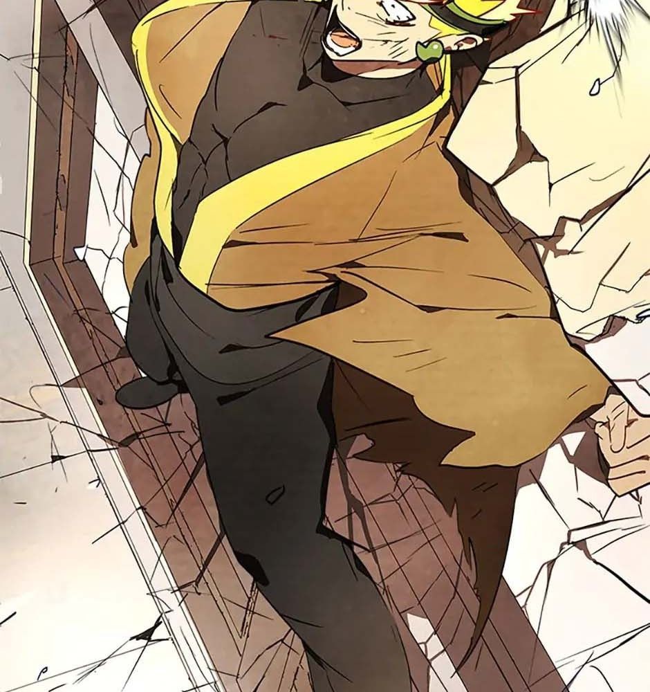 Sự Trở Lại Của Chiến Thần Chapter 19 - 84