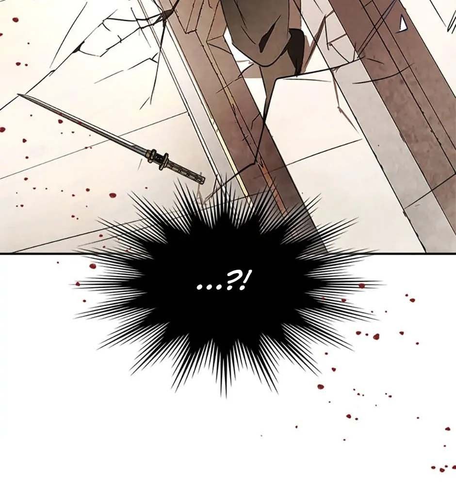 Sự Trở Lại Của Chiến Thần Chapter 19 - 85