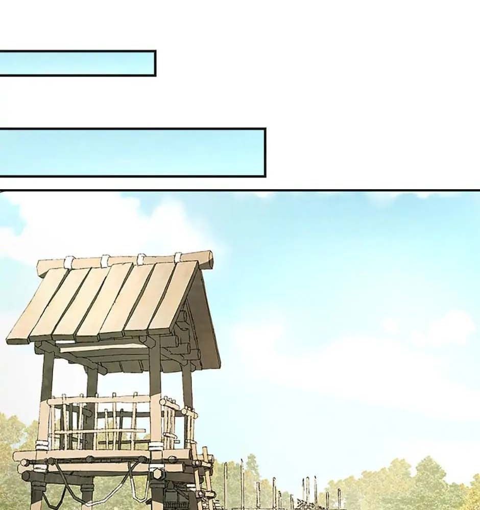 Sự Trở Lại Của Chiến Thần Chapter 19 - 89