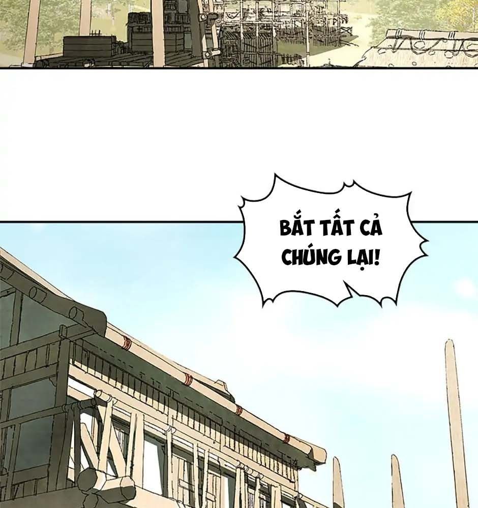 Sự Trở Lại Của Chiến Thần Chapter 19 - 90