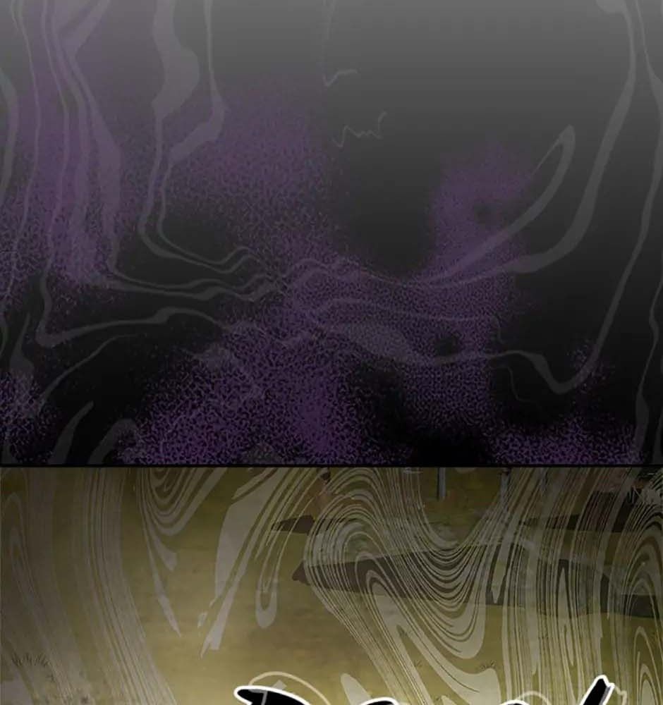 Sự Trở Lại Của Chiến Thần Chapter 19 - 10