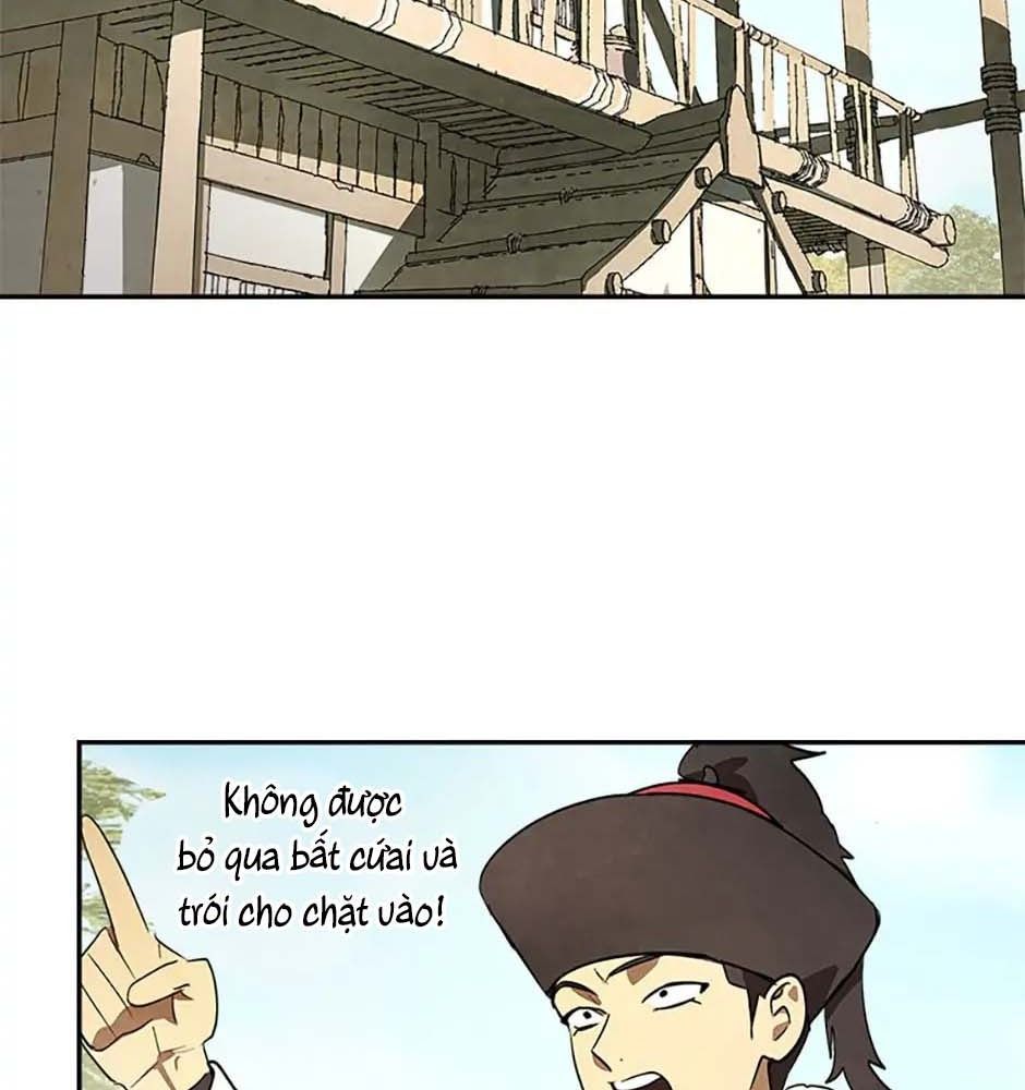 Sự Trở Lại Của Chiến Thần Chapter 19 - 91