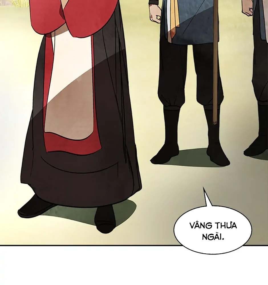 Sự Trở Lại Của Chiến Thần Chapter 19 - 94