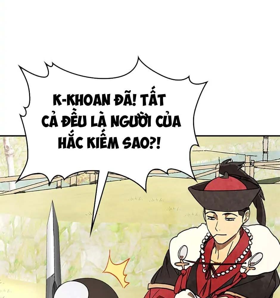 Sự Trở Lại Của Chiến Thần Chapter 19 - 95