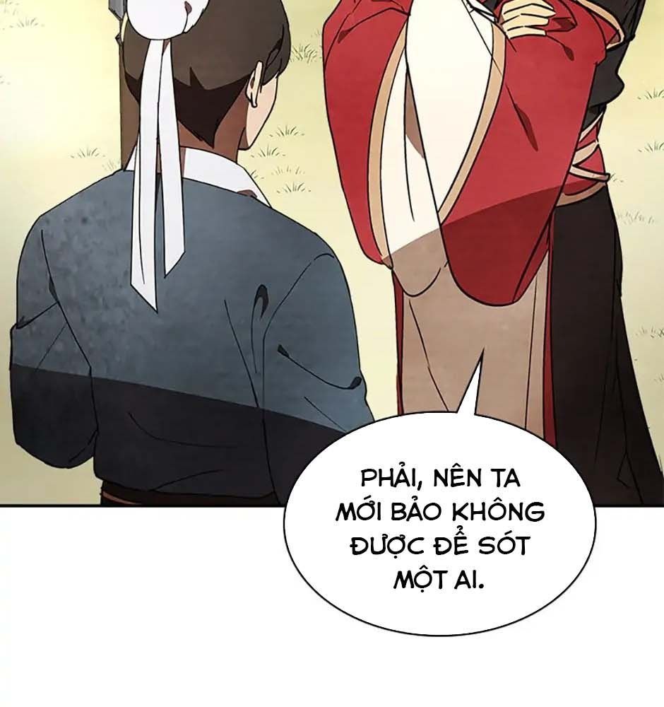 Sự Trở Lại Của Chiến Thần Chapter 19 - 96