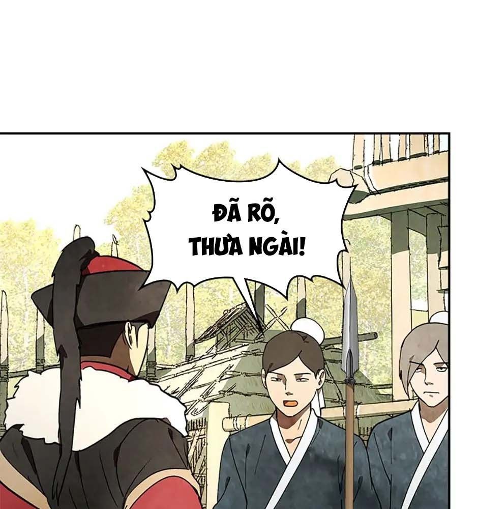 Sự Trở Lại Của Chiến Thần Chapter 19 - 98