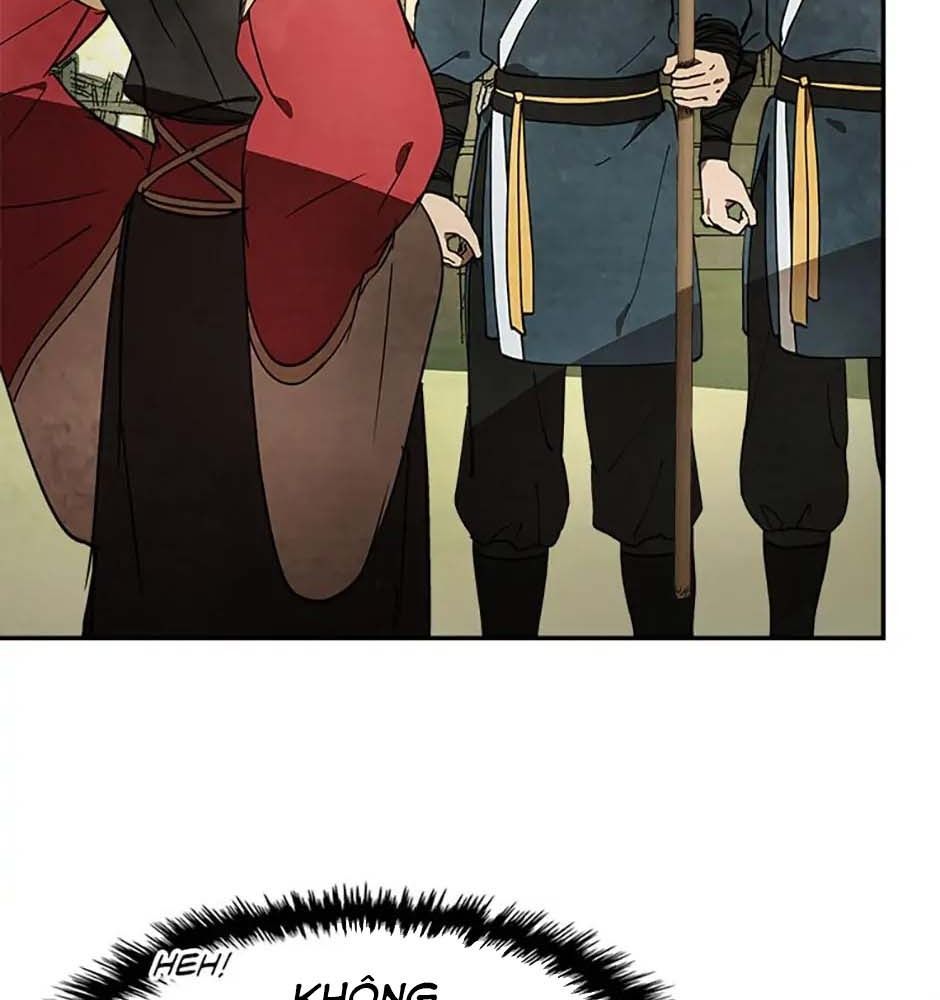 Sự Trở Lại Của Chiến Thần Chapter 19 - 99