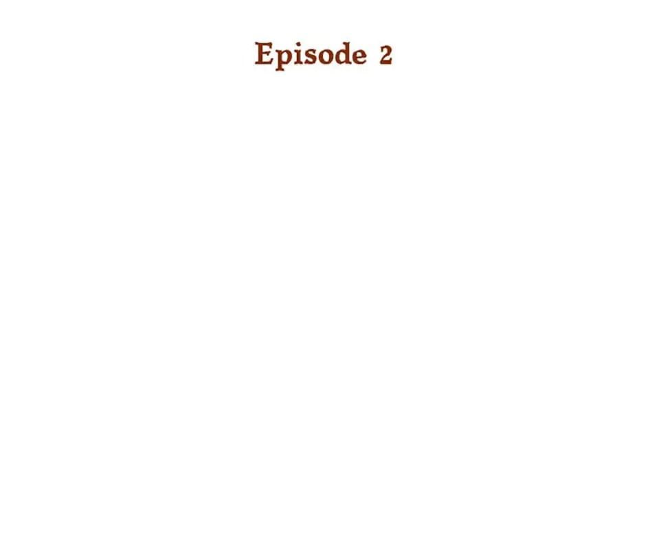 Sự Trở Lại Của Chiến Thần Chapter 2 - 2