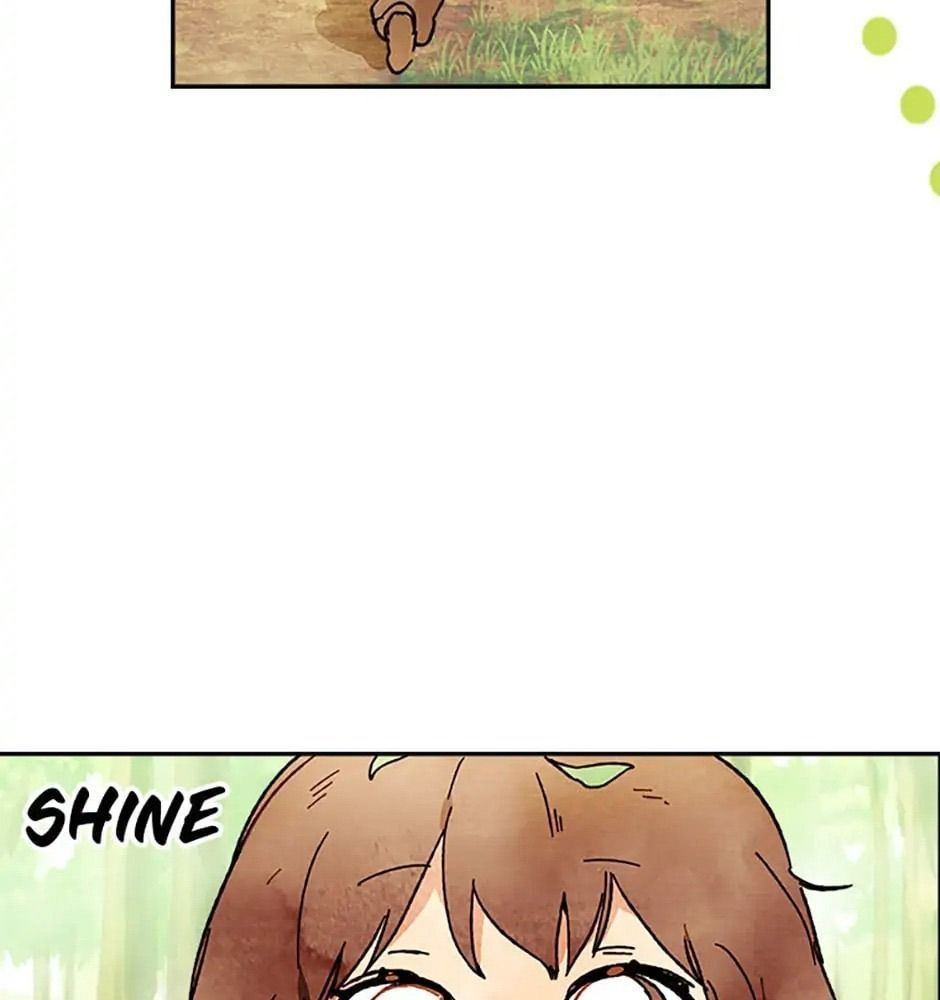 Sự Trở Lại Của Chiến Thần Chapter 2 - 11