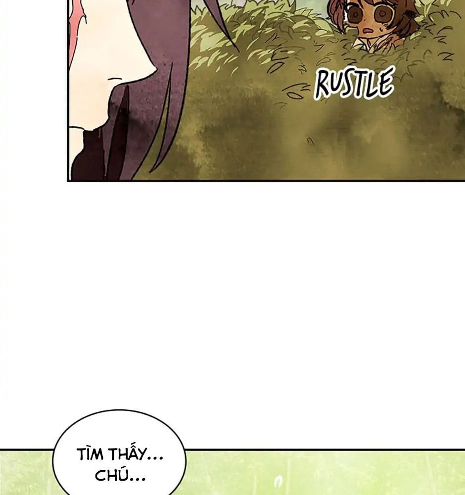 Sự Trở Lại Của Chiến Thần Chapter 2 - 101