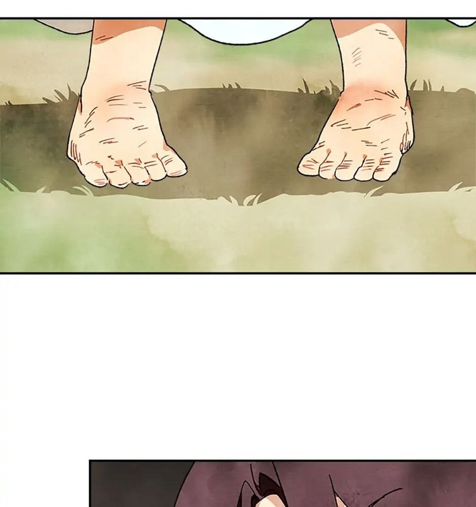 Sự Trở Lại Của Chiến Thần Chapter 2 - 104