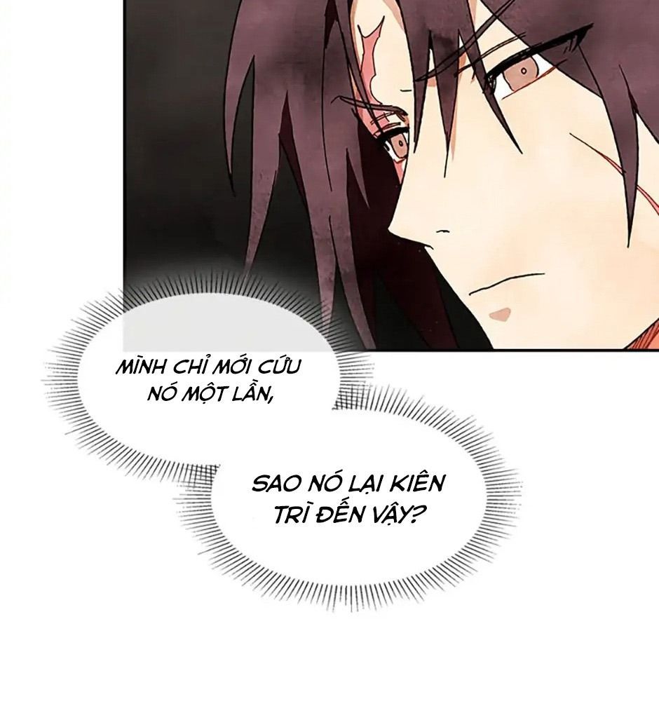 Sự Trở Lại Của Chiến Thần Chapter 2 - 105