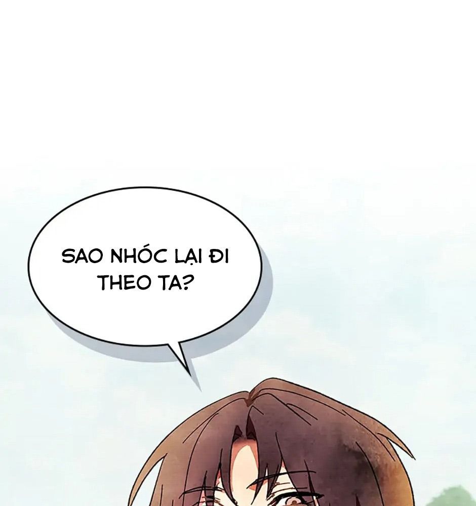 Sự Trở Lại Của Chiến Thần Chapter 2 - 106