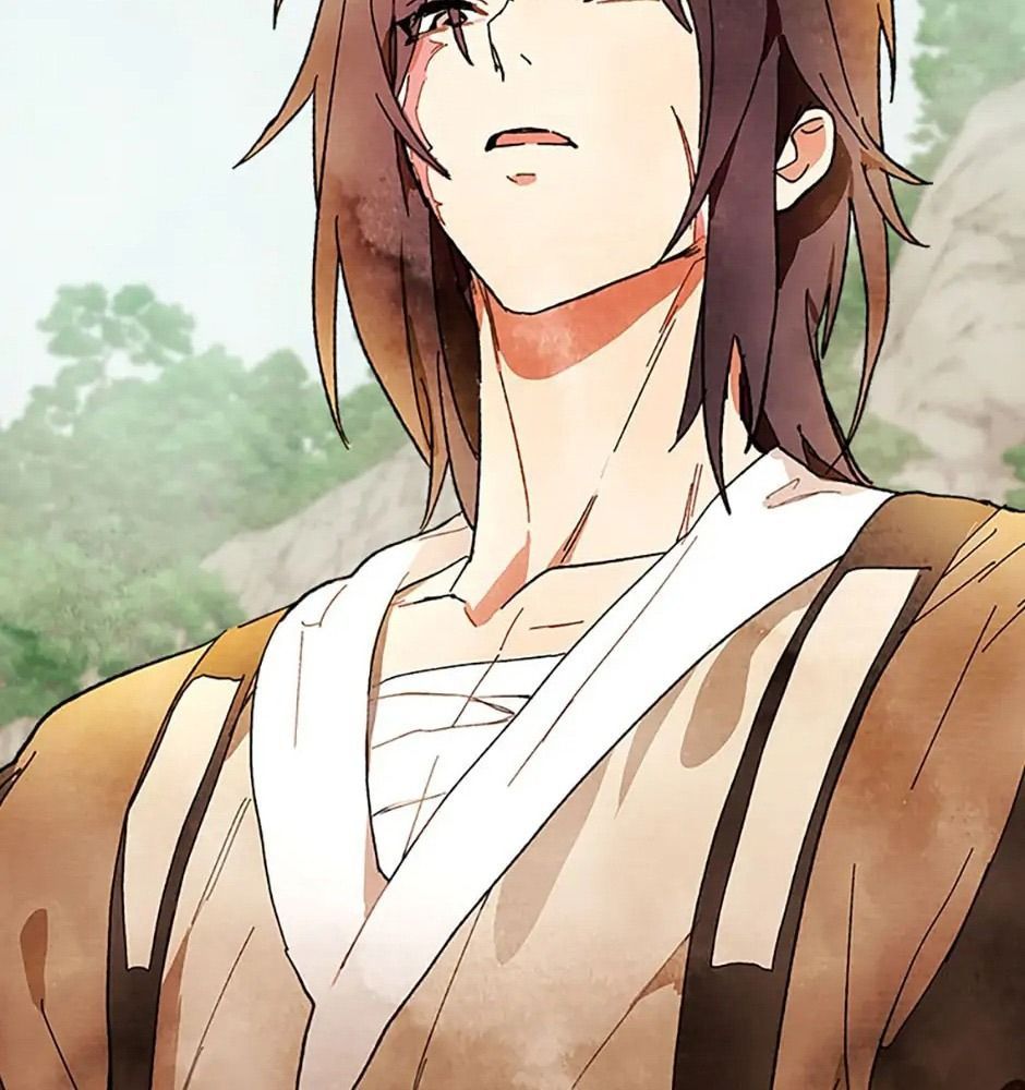 Sự Trở Lại Của Chiến Thần Chapter 2 - 107
