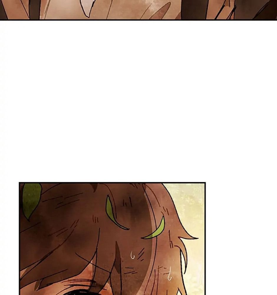 Sự Trở Lại Của Chiến Thần Chapter 2 - 108