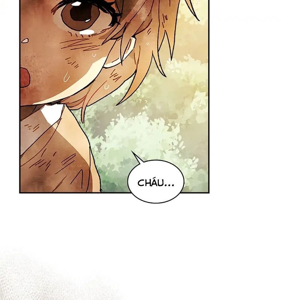 Sự Trở Lại Của Chiến Thần Chapter 2 - 109