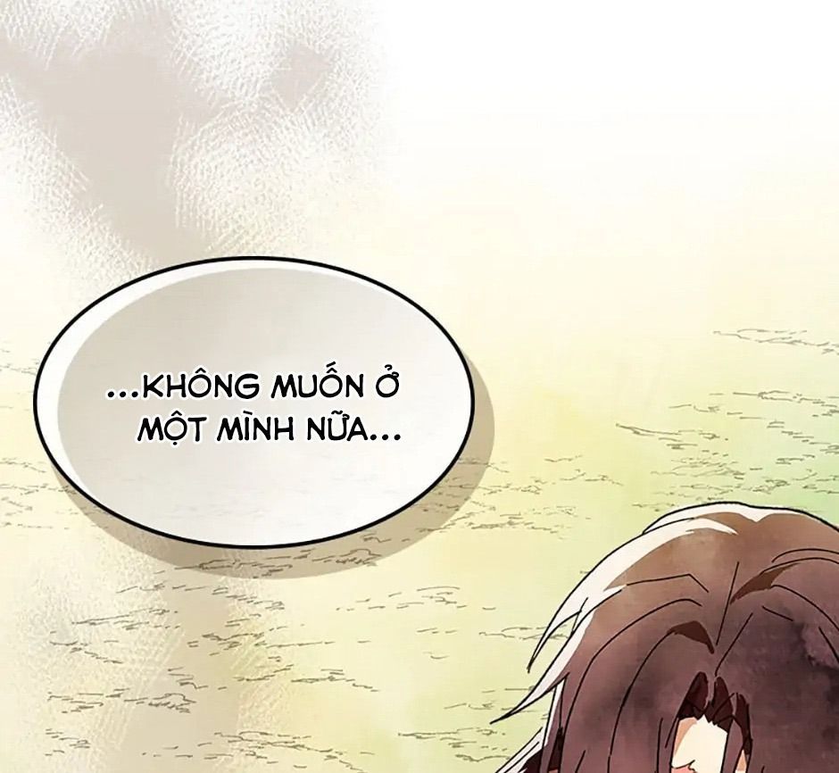 Sự Trở Lại Của Chiến Thần Chapter 2 - 110