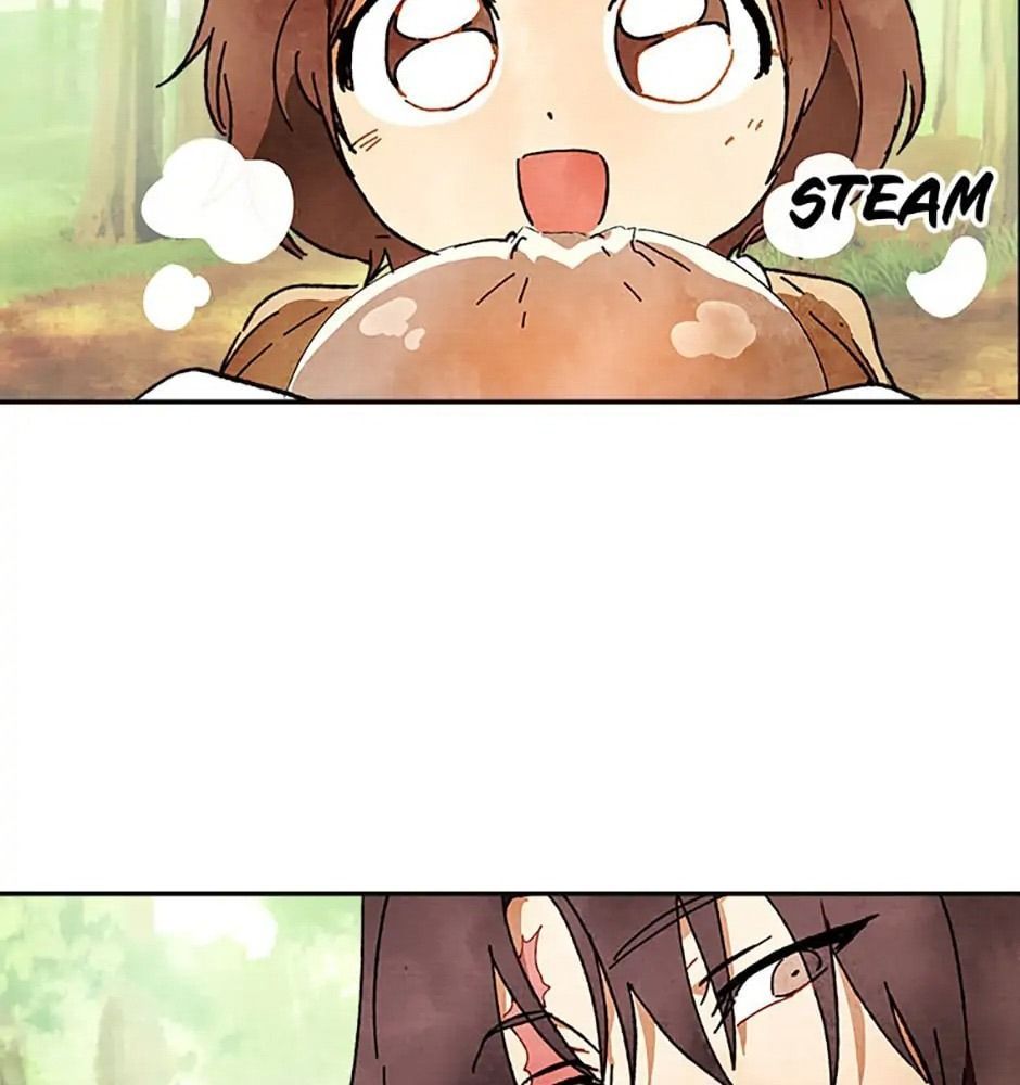 Sự Trở Lại Của Chiến Thần Chapter 2 - 12
