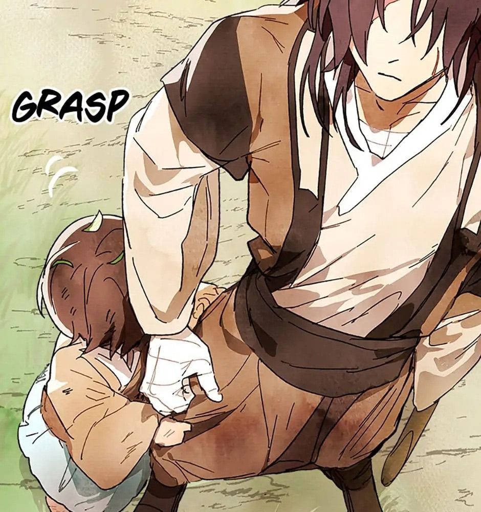 Sự Trở Lại Của Chiến Thần Chapter 2 - 111