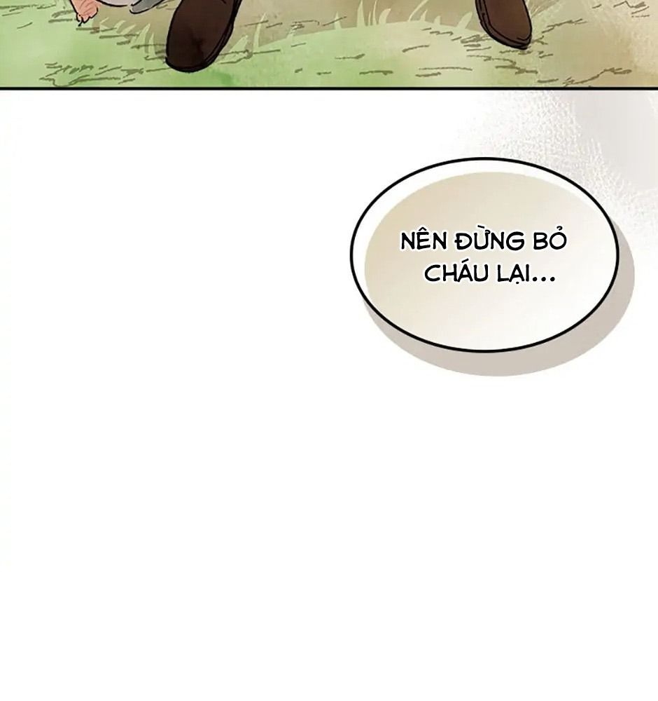 Sự Trở Lại Của Chiến Thần Chapter 2 - 112