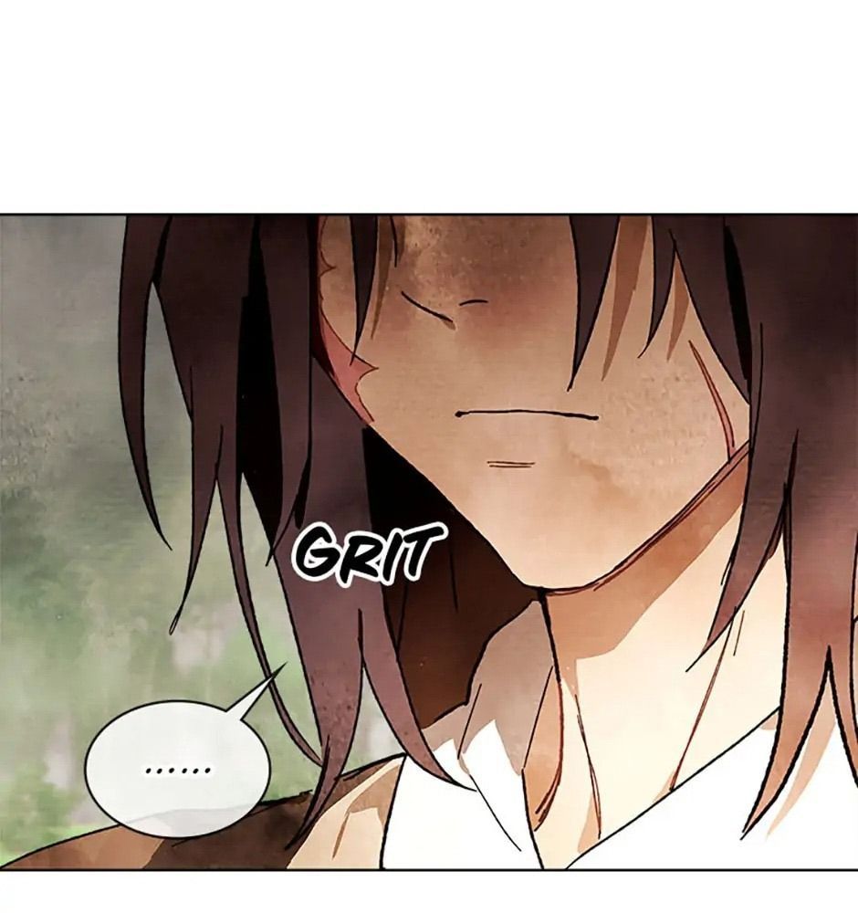 Sự Trở Lại Của Chiến Thần Chapter 2 - 113