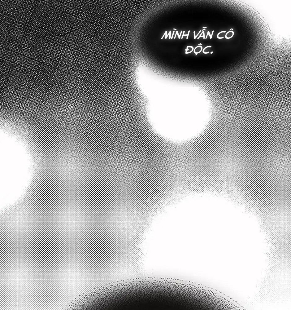 Sự Trở Lại Của Chiến Thần Chapter 2 - 116