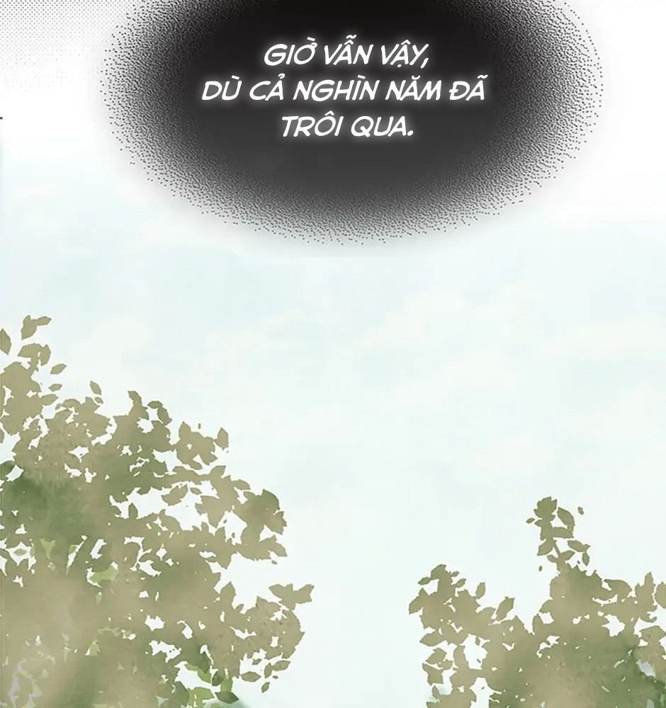 Sự Trở Lại Của Chiến Thần Chapter 2 - 117
