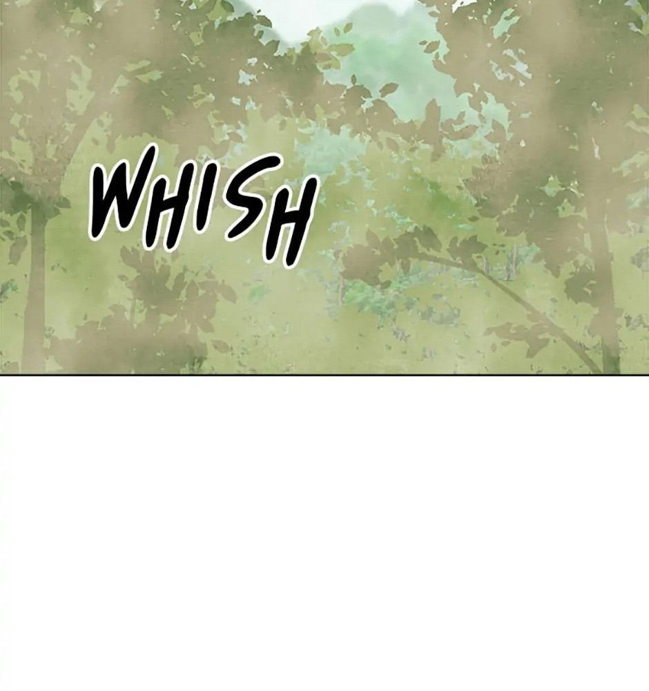 Sự Trở Lại Của Chiến Thần Chapter 2 - 118