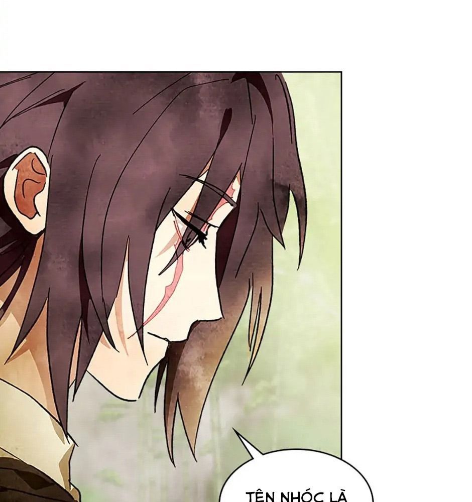 Sự Trở Lại Của Chiến Thần Chapter 2 - 119