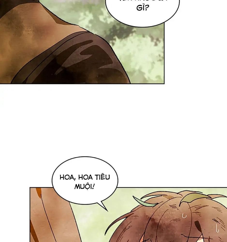 Sự Trở Lại Của Chiến Thần Chapter 2 - 120