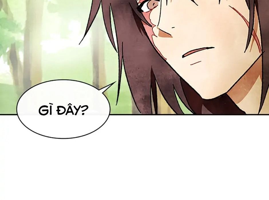 Sự Trở Lại Của Chiến Thần Chapter 2 - 13