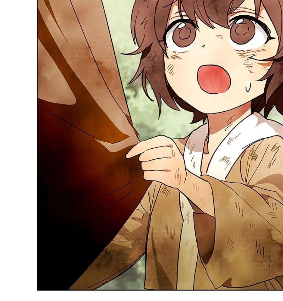 Sự Trở Lại Của Chiến Thần Chapter 2 - 121