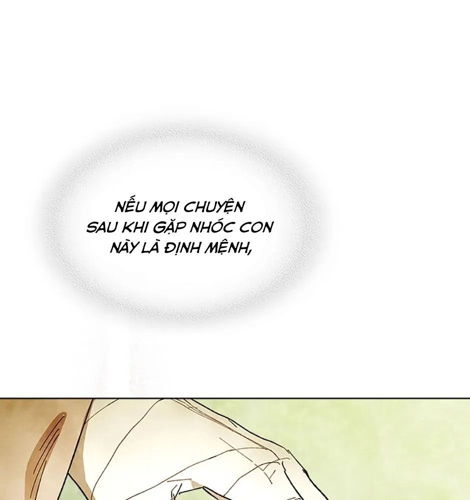 Sự Trở Lại Của Chiến Thần Chapter 2 - 123
